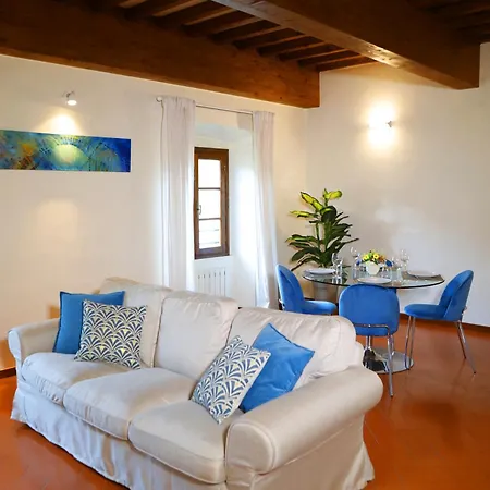 Maison B Prato (Prato)