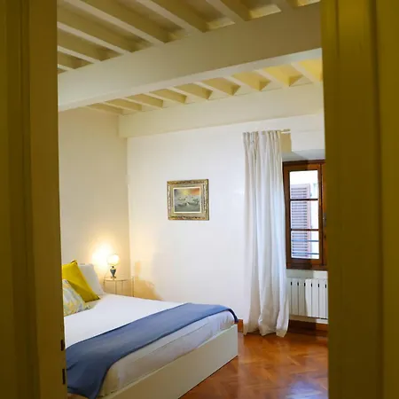 Maison B