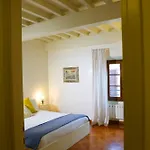 Maison B