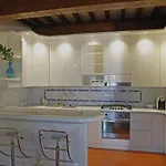 Maison B * Prato (Prato)