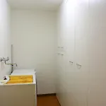 Апартаменты Maison B *