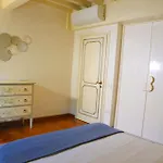 Maison B Lejlighed