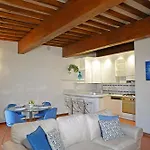 Апартаменты Maison B Прато