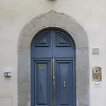 Maison B * Prato (Prato)