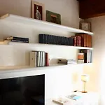 Lejlighed Maison B *