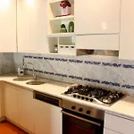 Maison B Lejlighed *