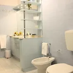 Lejlighed Maison B *