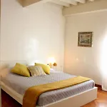 Lejlighed Maison B