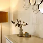 Maison B Lejlighed *