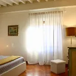 Maison B Lejlighed