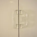Lejlighed Maison B *