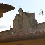 Lejlighed Maison B Prato (Prato)