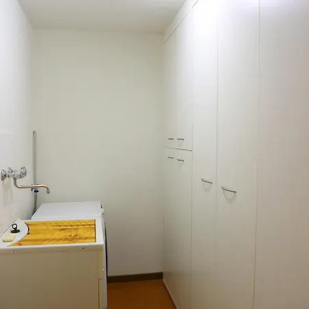 Apartament Maison B *