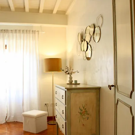 Apartament Maison B
