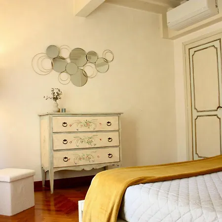 Maison B