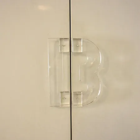 Apartament Maison B *